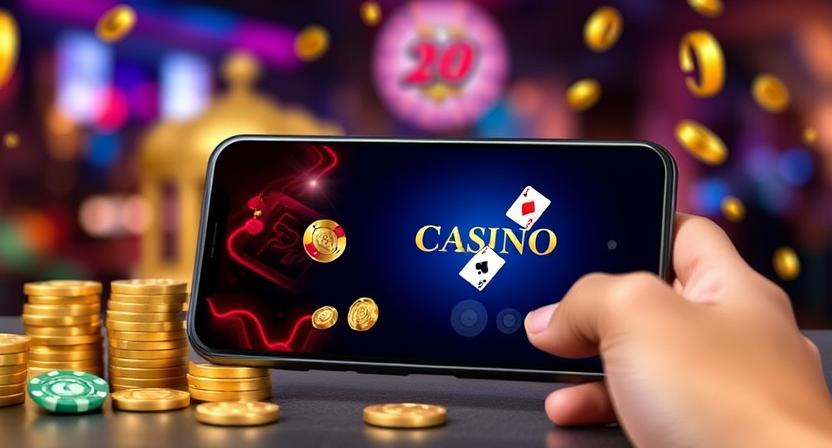 APP 915BET