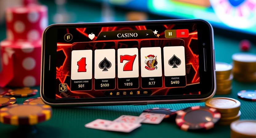 APP 915BET