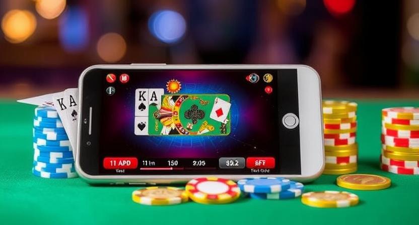 APP 915BET
