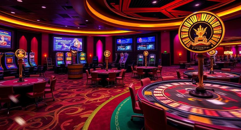 Eventos Esportivos Coletados de Todo o Mundo na Plataforma 915BET