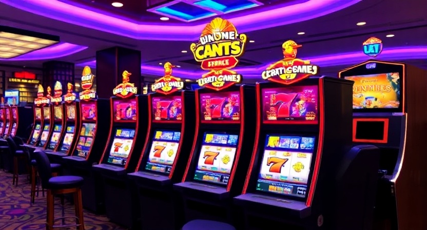 Jogos na 915BET com o Mais Recente e Conveniente Mecanismo de Controle